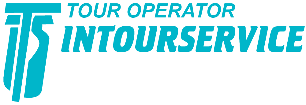 Intourservice | Tour operator